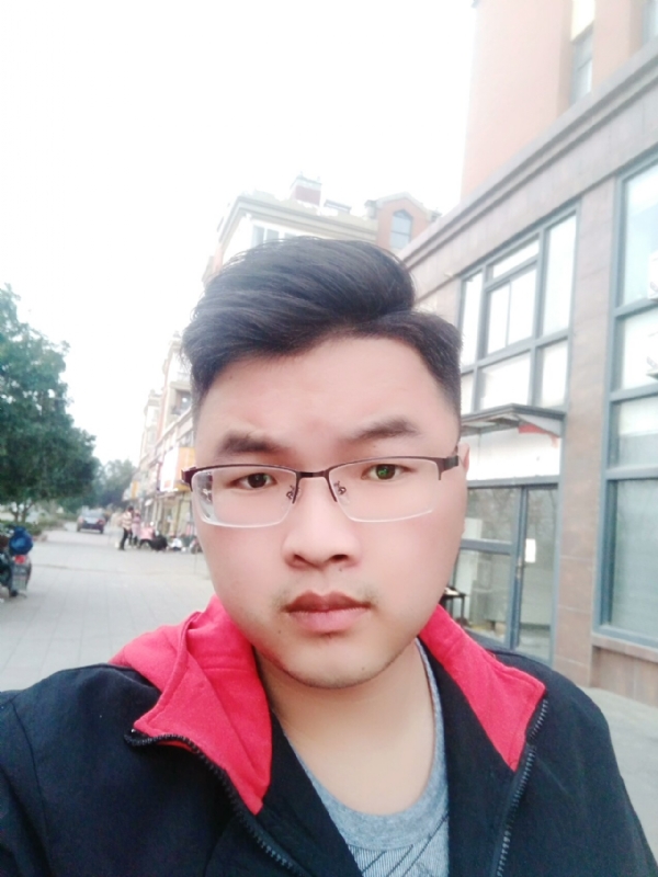 铭心的第一张照片--六安中老年相亲网