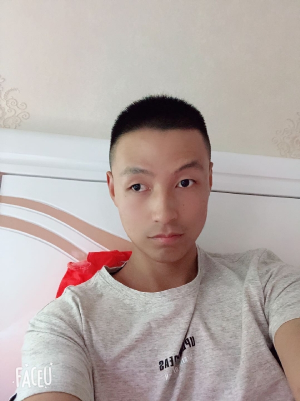 cy的第一张照片--六安中老年相亲网