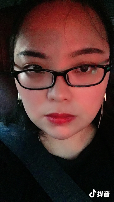 Xizhu的第一张照片--六安中老年相亲网