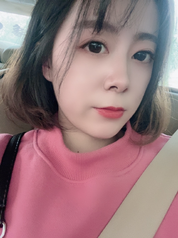 Summer??的第二张照片--六安中老年相亲网