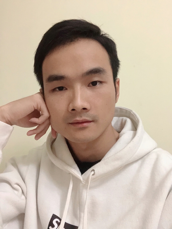 连名带姓的第一张照片--六安中老年相亲网