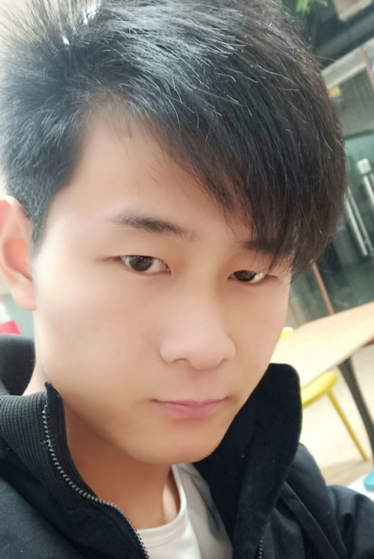 后来的第一张照片--六安中老年相亲网