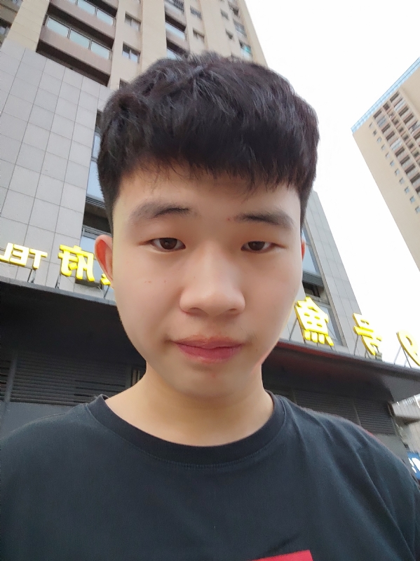 满目星辰的第一张照片--六安中老年相亲网